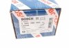 Циліндр зчеплення головний BOSCH 0986486063 (фото 11)