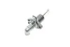 Циліндр зчеплення головний BOSCH 0986486109 (фото 7)