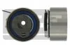 Натяжний ролик, ремінь ГРМ SKF VKM18600