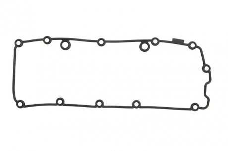 Прокладка клапанної кришки ELRING 482340