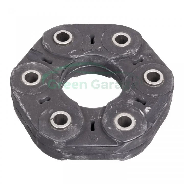 PRZEGUB WA£U NAP. MERCEDES FEBI BILSTEIN 101773 (фото 1)