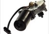 Двигатель стеклоочистителя VALEO 403945 (фото 2)