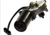 Двигатель стеклоочистителя VALEO 403945 (фото 2)