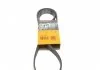 PASEK WIELOROWKOWY CONTITECH 7PK1338 (фото 1)