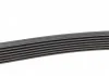 PASEK WIELOROWKOWY CONTITECH 7PK1338 (фото 4)