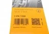 PASEK WIELOROWKOWY CONTITECH 7PK1338 (фото 6)