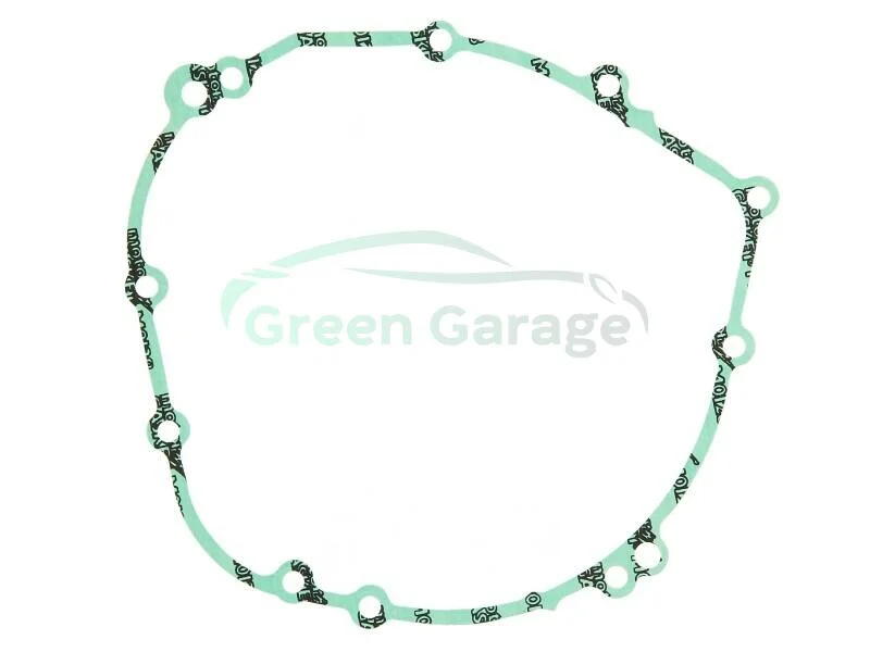 Ущільнення кришки зчеплення KAWASAKI Z, ZX-10R 1000 2003-2010 ATHENA S410250008099 (фото 1)