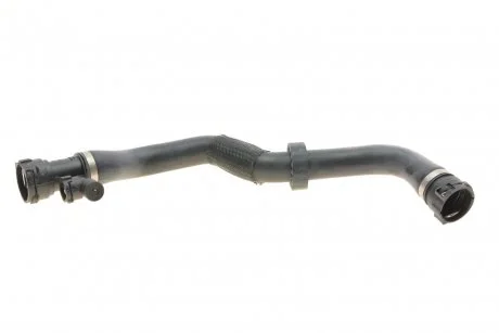 Патрубок GATES 052841