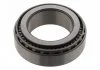 Підшипник маточини колеса FEBI BILSTEIN 30002 (фото 1)