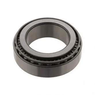 Підшипник маточини колеса FEBI BILSTEIN 30002