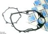 Ущільнення кришки зчеплення HUSQVARNA SM, TE 410/610 1997-2007 ATHENA S410220008006 (фото 1)