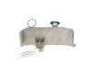 Ремкомплект ГРМ AUDI/SEAT/SKODA/VW ARZ/ARX/AUM \'\'96-10 \'\'1.8T DAYCO KTB327 (фото 11)