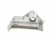 Ремкомплект ГРМ AUDI/SEAT/SKODA/VW ARZ/ARX/AUM \'\'96-10 \'\'1.8T DAYCO KTB327 (фото 12)