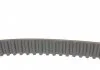 Ремкомплект ГРМ AUDI/SEAT/SKODA/VW ARZ/ARX/AUM \'\'96-10 \'\'1.8T DAYCO KTB327 (фото 13)