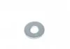 Ремкомплект ГРМ AUDI/SEAT/SKODA/VW ARZ/ARX/AUM \'\'96-10 \'\'1.8T DAYCO KTB327 (фото 2)