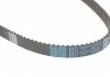 Ремкомплект ГРМ AUDI/SEAT/SKODA/VW ARZ/ARX/AUM \'\'96-10 \'\'1.8T DAYCO KTB327 (фото 3)