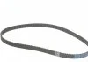 Ремкомплект ГРМ AUDI/SEAT/SKODA/VW ARZ/ARX/AUM \'\'96-10 \'\'1.8T DAYCO KTB327 (фото 4)