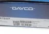 Ремкомплект ГРМ AUDI/SEAT/SKODA/VW ARZ/ARX/AUM \'\'96-10 \'\'1.8T DAYCO KTB327 (фото 5)