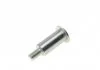 Ремкомплект ГРМ AUDI/SEAT/SKODA/VW ARZ/ARX/AUM \'\'96-10 \'\'1.8T DAYCO KTB327 (фото 6)