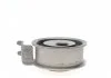 Ремкомплект ГРМ AUDI/SEAT/SKODA/VW ARZ/ARX/AUM \'\'96-10 \'\'1.8T DAYCO KTB327 (фото 7)