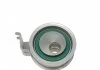 Ремкомплект ГРМ AUDI/SEAT/SKODA/VW ARZ/ARX/AUM \'\'96-10 \'\'1.8T DAYCO KTB327 (фото 8)
