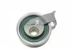 Ремкомплект ГРМ AUDI/SEAT/SKODA/VW ARZ/ARX/AUM \'\'96-10 \'\'1.8T DAYCO KTB327 (фото 9)