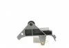 Ремкомплект ГРМ AUDI/SEAT/SKODA/VW ARZ/ARX/AUM \'\'96-10 \'\'1.8T DAYCO KTB327 (фото 10)