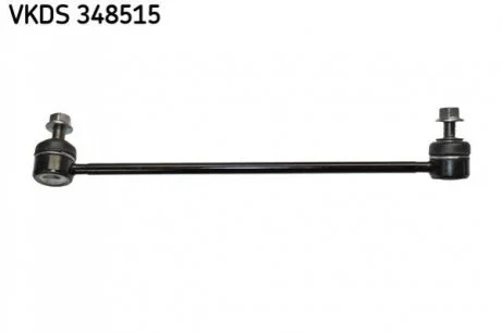 Тяга/стійка, стабілізатор SKF VKDS348515