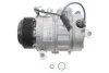 Компресор кондиціонера BMW NRF 32888 (фото 1)