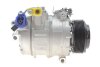 Компресор кондиціонера BMW NRF 32888 (фото 6)