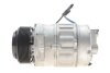Компресор кондиціонера BMW NRF 32888 (фото 8)