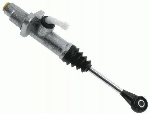 Циліндр зчеплення головний SACHS 6284600176 (фото 1)