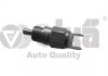 Switch for reversing light VIKA 99390033801 (фото 1)