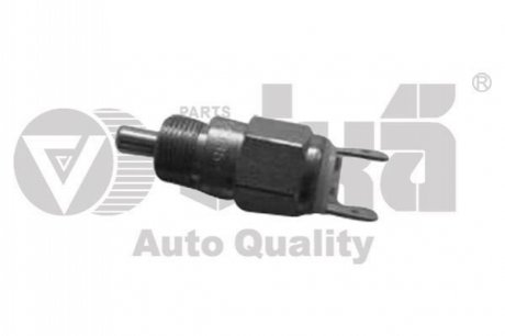 Switch for reversing light VIKA 99390033801