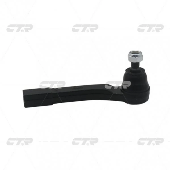 Наконечник кермової тяги r CTR CEKS16R (фото 1)