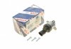 Дозувальний блок BOSCH 1465ZS0130 (фото 1)