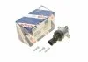 Елемент насосу Common Rail BOSCH 1465ZS0130 (фото 1)