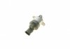 Дозувальний блок BOSCH 1465ZS0130 (фото 2)