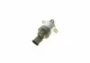 Елемент насосу Common Rail BOSCH 1465ZS0130 (фото 2)