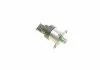 Елемент насосу Common Rail BOSCH 1465ZS0130 (фото 3)