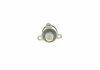 Елемент насосу Common Rail BOSCH 1465ZS0130 (фото 4)