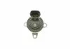 Елемент насосу Common Rail BOSCH 1465ZS0130 (фото 5)