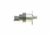 Елемент насосу Common Rail BOSCH 1465ZS0130 (фото 6)