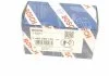 Елемент насосу Common Rail BOSCH 1465ZS0130 (фото 8)