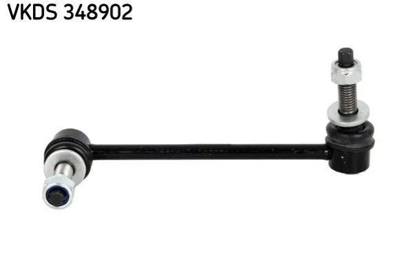 Тяга/стійка, стабілізатор SKF VKDS348902 (фото 1)