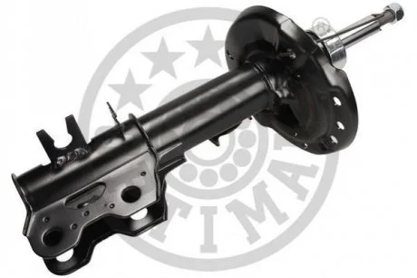 Амортизатор OPTIMAL A5250GL