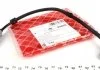 Датчик положения распредвала VW,Audi,Skoda,Seat (пр-во FEBI) FEBI BILSTEIN 39869 (фото 1)