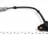 Датчик положения распредвала VW,Audi,Skoda,Seat (пр-во FEBI) FEBI BILSTEIN 39869 (фото 3)