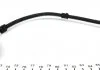 Датчик положения распредвала VW,Audi,Skoda,Seat (пр-во FEBI) FEBI BILSTEIN 39869 (фото 4)