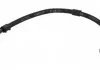 Датчик положения распредвала VW,Audi,Skoda,Seat (пр-во FEBI) FEBI BILSTEIN 39869 (фото 2)